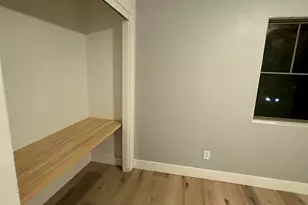 3533 E Flower St, Gilbert, AZ 85298 - Photo 21