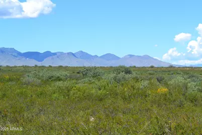 Tbd N Blue Flax Place #-, Huachuca City, AZ 85616 - Photo 21