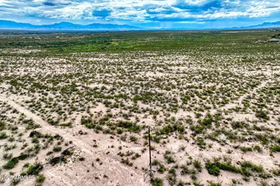 Tbd N Blue Flax Place #-, Huachuca City, AZ 85616 - Photo 7