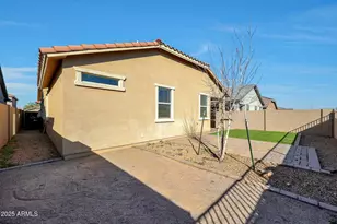 12429 W Midway Ave, Glendale, AZ 85307 - Photo 21