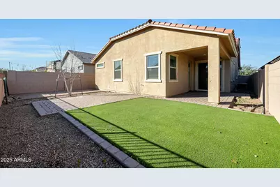 12429 W Midway Avenue, Glendale, AZ 85307 - Photo 19