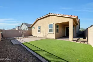 12429 W Midway Ave, Glendale, AZ 85307 - Photo 19