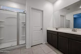 12429 W Midway Ave, Glendale, AZ 85307 - Photo 9
