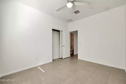 12429 W Midway Avenue, Glendale, AZ 85307 - Photo 13