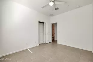 12429 W Midway Ave, Glendale, AZ 85307 - Photo 13