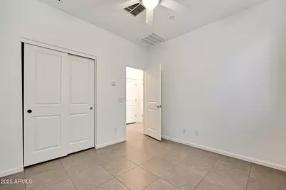 12429 W Midway Avenue, Glendale, AZ 85307 - Photo 17