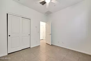 12429 W Midway Ave, Glendale, AZ 85307 - Photo 17