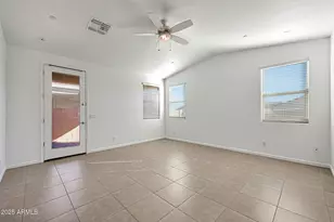 12429 W Midway Ave, Glendale, AZ 85307 - Photo 15