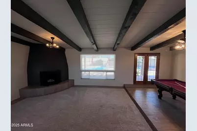 2129 E Huntington Drive, Tempe, AZ 85282 - Photo 5