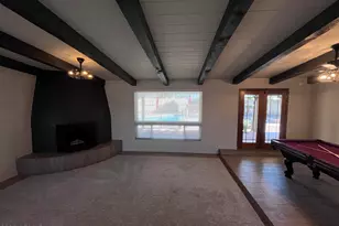 2129 E Huntington Dr, Tempe, AZ 85282 - Photo 5