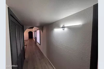 2129 E Huntington Drive, Tempe, AZ 85282 - Photo 23
