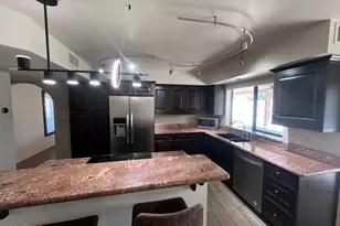 2129 E Huntington Dr, Tempe, AZ 85282 - Photo 11