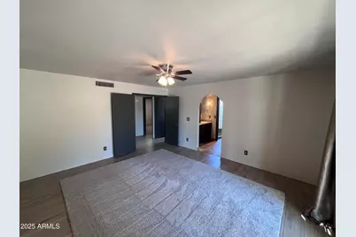 2129 E Huntington Drive, Tempe, AZ 85282 - Photo 13