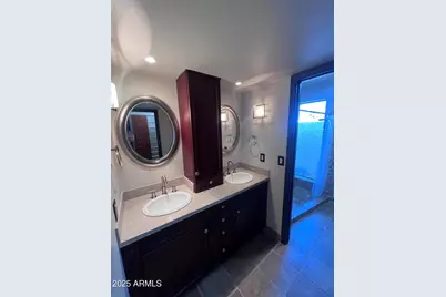 2129 E Huntington Drive, Tempe, AZ 85282 - Photo 17