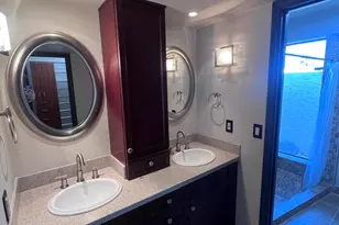 2129 E Huntington Dr, Tempe, AZ 85282 - Photo 17