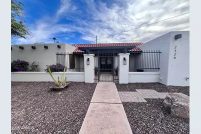 2129 E Huntington Drive, Tempe, AZ 85282 - Photo 3