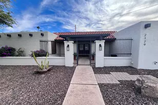 2129 E Huntington Dr, Tempe, AZ 85282 - Photo 3