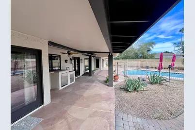 2129 E Huntington Drive, Tempe, AZ 85282 - Photo 31