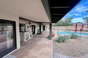 2129 E Huntington Dr, Tempe, AZ 85282 - Photo 31