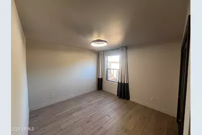 2129 E Huntington Drive, Tempe, AZ 85282 - Photo 19