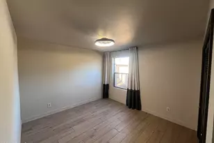 2129 E Huntington Dr, Tempe, AZ 85282 - Photo 19