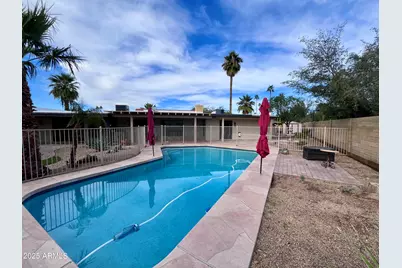 2129 E Huntington Drive, Tempe, AZ 85282 - Photo 29