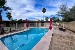2129 E Huntington Dr, Tempe, AZ 85282 - Photo 29