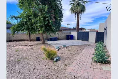 2129 E Huntington Drive, Tempe, AZ 85282 - Photo 35