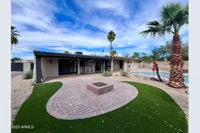 2129 E Huntington Drive, Tempe, AZ 85282 - Photo 27