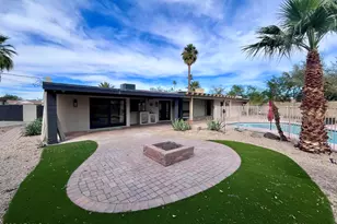 2129 E Huntington Dr, Tempe, AZ 85282 - Photo 27