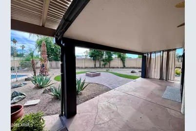 2129 E Huntington Drive, Tempe, AZ 85282 - Photo 25