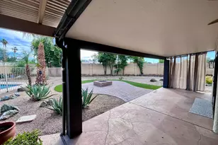 2129 E Huntington Dr, Tempe, AZ 85282 - Photo 25