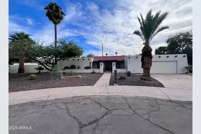 2129 E Huntington Drive, Tempe, AZ 85282 - Photo 1