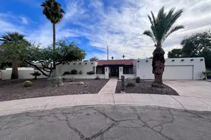 2129 E Huntington Dr, Tempe, AZ 85282 - Photo 1