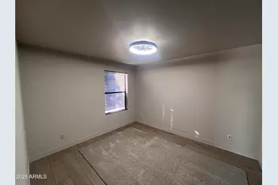 2129 E Huntington Drive, Tempe, AZ 85282 - Photo 21