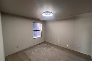 2129 E Huntington Dr, Tempe, AZ 85282 - Photo 21