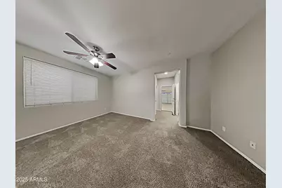 11479 W St John Road, Surprise, AZ 85378 - Photo 5