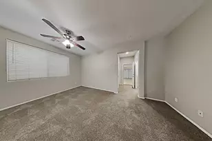 11479 W St John Rd, Surprise, AZ 85378 - Photo 5