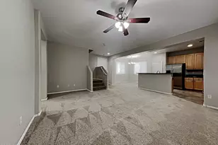 11479 W St John Rd, Surprise, AZ 85378 - Photo 3