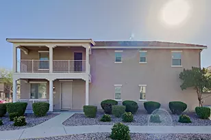 11479 W St John Rd, Surprise, AZ 85378 - Photo 1