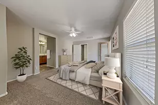 11479 W St John Rd, Surprise, AZ 85378 - Photo 7