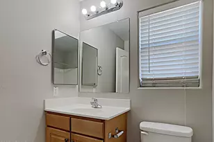 11479 W St John Rd, Surprise, AZ 85378 - Photo 17