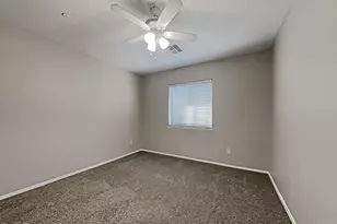 11479 W St John Rd, Surprise, AZ 85378 - Photo 15