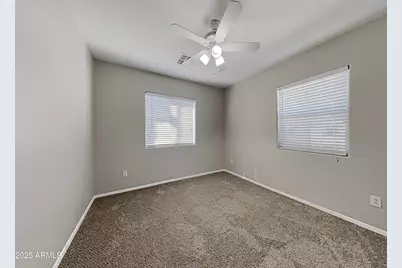 11479 W St John Road, Surprise, AZ 85378 - Photo 11