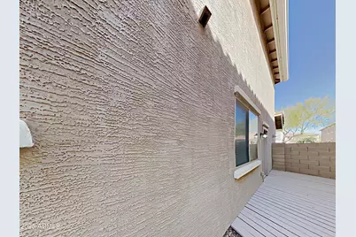 11479 W St John Road, Surprise, AZ 85378 - Photo 19