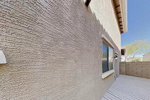 11479 W St John Rd, Surprise, AZ 85378 - Photo 19