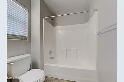 11479 W St John Road, Surprise, AZ 85378 - Photo 13