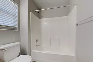 11479 W St John Rd, Surprise, AZ 85378 - Photo 13