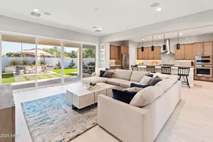 17457 N 51st Wy, Scottsdale, AZ 85254 - Photo 7