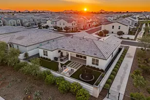 17457 N 51st Wy, Scottsdale, AZ 85254 - Photo 5